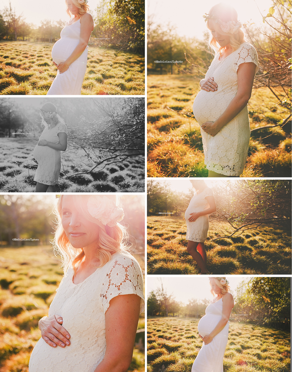 orange county maternity, family and children photographer